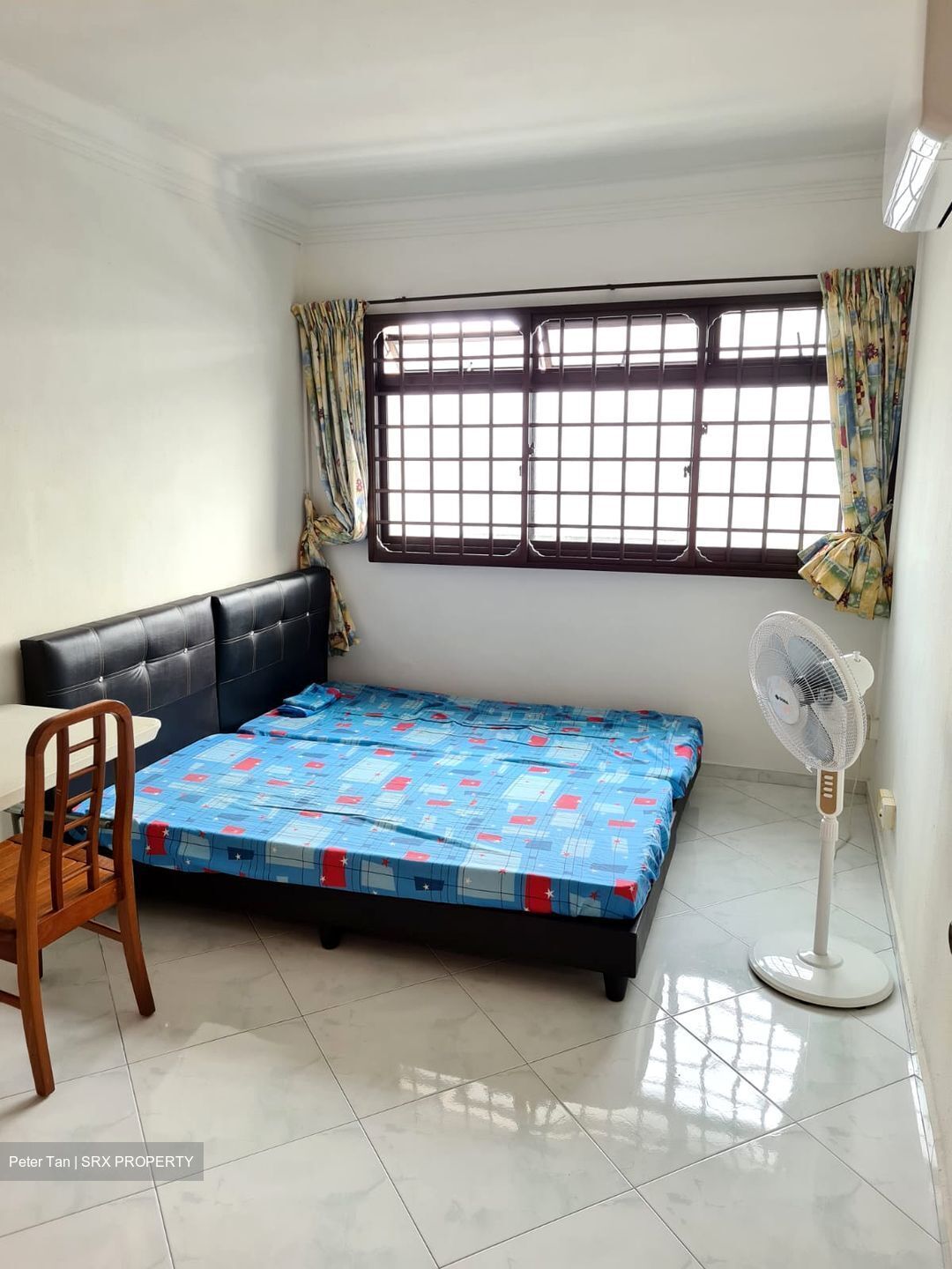 Blk 684 Hougang Avenue 8 (Hougang), HDB 4 Rooms #568879611